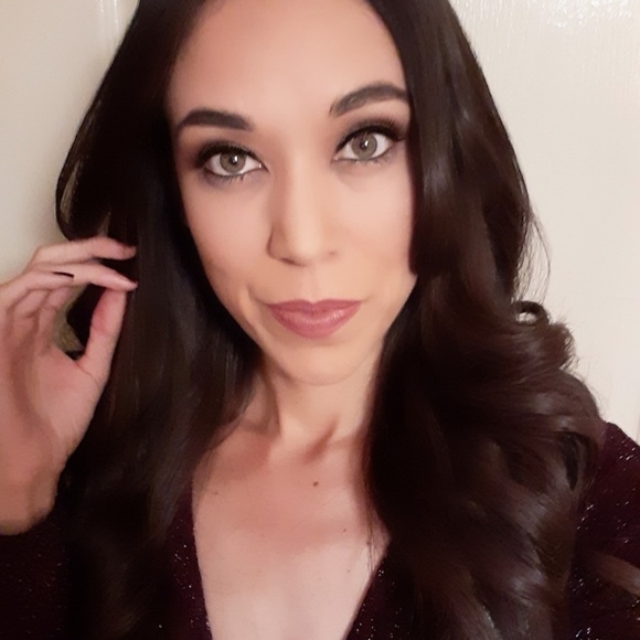 jenniferg383